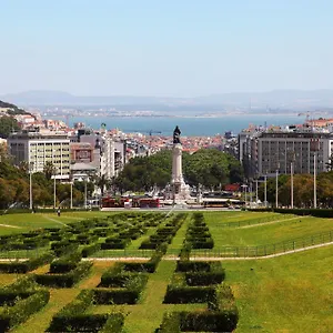 Ελέγξτε τη διαθεσιμότητα