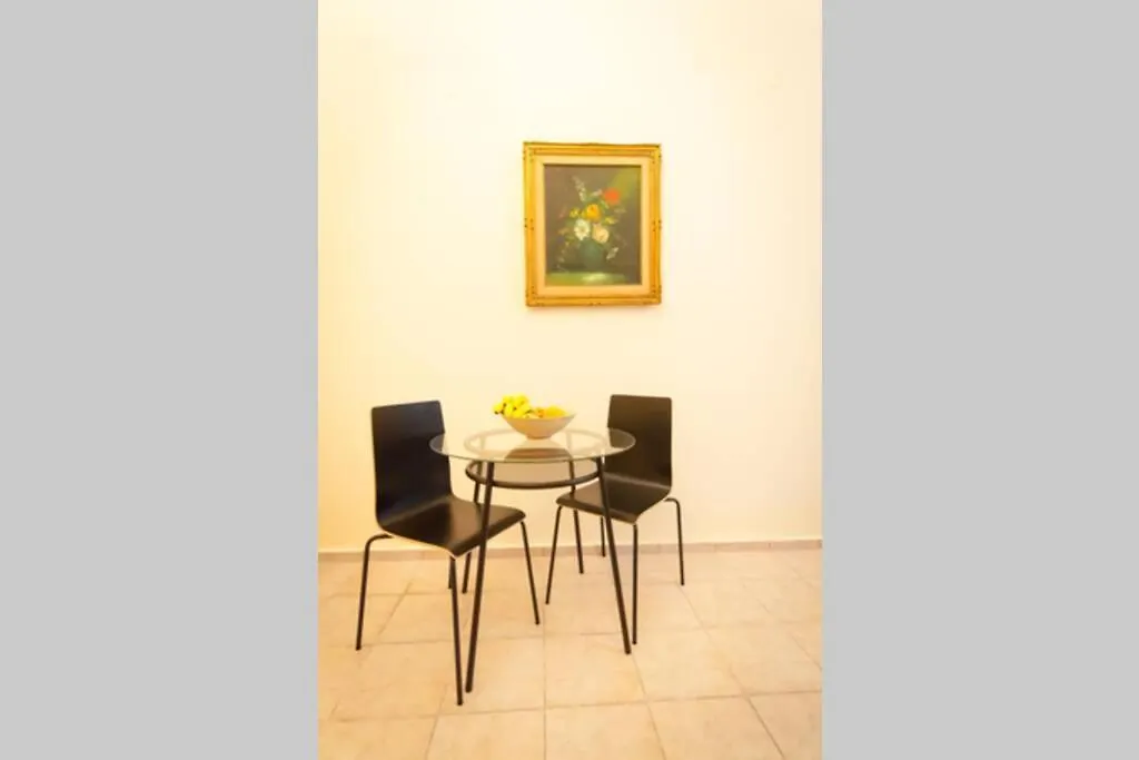 Aristotelous Baroque Suite Θεσσαλονίκη 0*,  Ελλάδα